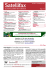 Télécharger gratuitement ce Satellifax