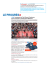 LeProgr&egrave;s.fr - Le 10.10.2015 &laquo; Lancement du Petit Paum&eacute;