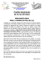 FD du12 au 20 mars - Cath-VD