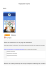 Evaluation du site iut-vannes.fr - Website Reviews By BeebeWebsites