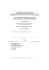 Construction d`ontologies a partir de texte
