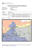 SCHEDULED AND SCHOOL BUS DIVERSION INFORMATION