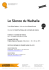 130923 DProd_1314_Silence du Walhalla