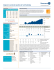 Catégorie de société de répartition de l`actif