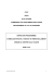 ETAT ANAH VILLE D`AGEN COMMUNAUTE D`AGGLOMERATION