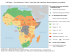 carte afrique ghi pma V5