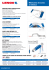 Montures de scies à métaux