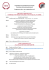 télécharger le programme en pdf - cliquer ici