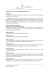 Explication - Infor