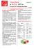 lettre administrateur CGT – CA FT-O n°166 - CGT