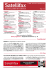 Télécharger gratuitement ce Satellifax
