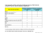 liste des sous-traitants de paie_EN_fev2016.xlsx