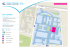 plan-cochin-blaise-pascal