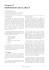 Chapitre 13 IMPRESSION DES CARTES