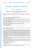 Journal officiel de la République française