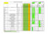 Toepassingslijst fungiciden biet en cichorei NL en FR 2016 bis (op