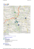 Page 1 sur 3 Google Maps 01/02/2009 http://maps.google.fr/maps