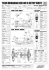 team durango dex410/r setup sheet