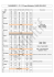 CALENDRIER F1 – F2 - Comité de Rugby du Lyonnais