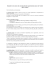 exemple en grammaire conceptualisation article