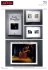 Bourdin - Editions Xavier Barral