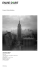 Empire State Building