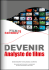 Analyste de films - Film