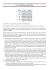 list de prix, conditions générales, règlementation de location et