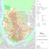 PLAN LOCAL D`URBANISME - Boulogne