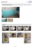 Votre meuble sur mesure