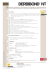 DERBIBOND NT DS A-01-DBG-217.indd