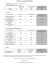 Tarifs / cours 2015.2016 - Les écuries de la renaissance