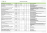 Calendrier events 2014_cleantech_29.07.2014