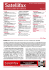 Télécharger gratuitement ce Satellifax