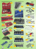8 à 19 mm Coffret douilles 108 pcs CV carre ½ et ¼