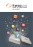 Guide gestion contenu-1