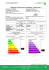Diagnostic de performance énergétique – logement (6.1)