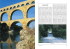 Le pont du Gard