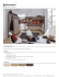 73 Tessina Line » Détails » Couleurs