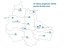 carte reseau retraite.eps - Carsat Nord-Est