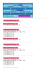 APPLI D'ANALYSES DES RÉFLEXES PUPILLOMOTEURS