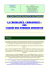 Biologie DigitWise des Chiffres