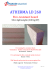 FT ATHERMA LD 260 GB