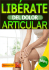 Blindaje Articular PDF Libro por John McCoy Programa Completo