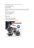 cav head rotor l300