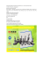 Injection Pump Element (P) 