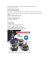 injection pump head rebuild kit