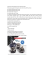 Diesel pump head engine for bosch head rotor 0221