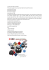 cav head rotor 340u 7123-340U