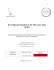 the Triglossic Situation in the Moroccan Mass media ( original )